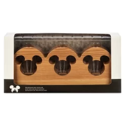 Disney Mickey Mouse Icon Propagation Station – Mickey Mouse Home Collection 11 Disney Mickey Mouse Icon Propagation Station – Mickey Mouse Home Collection -Disney 3408057800063 5