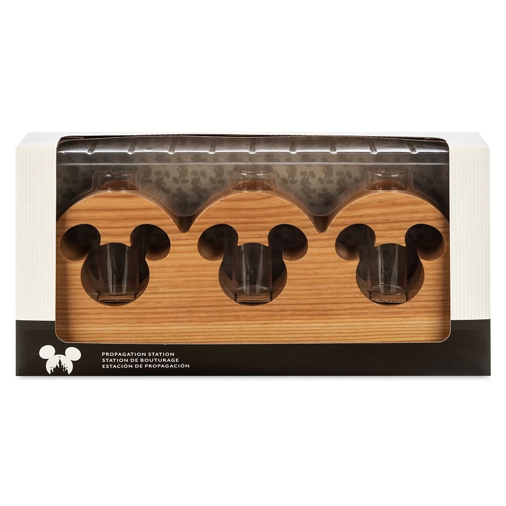 Disney Mickey Mouse Icon Propagation Station – Mickey Mouse Home Collection 6 Disney Mickey Mouse Icon Propagation Station – Mickey Mouse Home Collection - Image 6