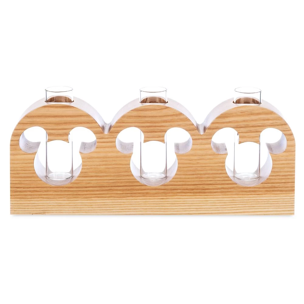 Disney Mickey Mouse Icon Propagation Station – Mickey Mouse Home Collection 1 Disney Mickey Mouse Icon Propagation Station – Mickey Mouse Home Collection