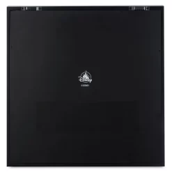 Disney Mickey Mouse Home Wall Hanging – Mickey Mouse Home Collection -Disney 3408057800065 3