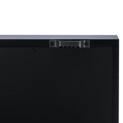 Disney Mickey Mouse Home Wall Hanging – Mickey Mouse Home Collection -Disney 3408057800065 4