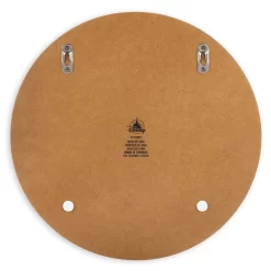 Disney Mickey Mouse Icon ''Home'' Wall Decor – Mickey Mouse Home Collection -Disney 3408057800067 3