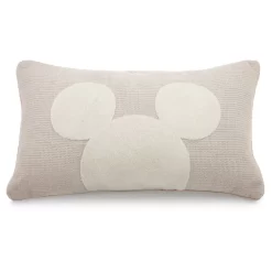 Disney Mickey Mouse ''Home'' Throw Pillow – Mickey Mouse Home Collection -Disney 3408059140072 2