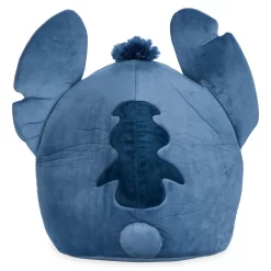 Disney Stitch Pet Bed – Lilo & Stitch -Disney 3410105540078 2