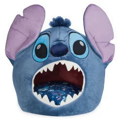 Disney Stitch Pet Bed – Lilo & Stitch