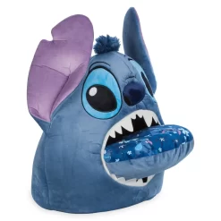 Disney Stitch Pet Bed – Lilo & Stitch -Disney 3410105540078 3