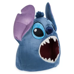 Disney Stitch Pet Bed – Lilo & Stitch -Disney 3410105540078 4