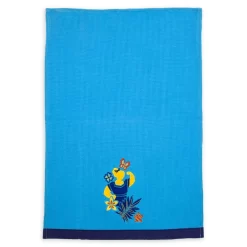 Disney Encanto Kitchen Towel Set -Disney 3411047390086 3