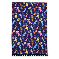 Disney Encanto Kitchen Towel Set -Disney 3411047390086 4