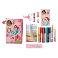 Disney Princess Stationery Kit
