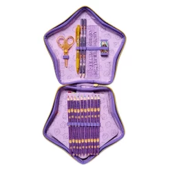 Disney Wish Stationery Kit -Disney 3539041260004 2