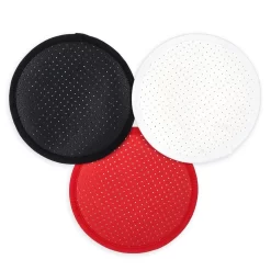 Disney Mickey Mouse Icon Pin Trading Bag -Disney 3805056580080 4