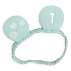 Disney Mickey Mouse First Birthday Layette Set -Disney 4045057344030 2