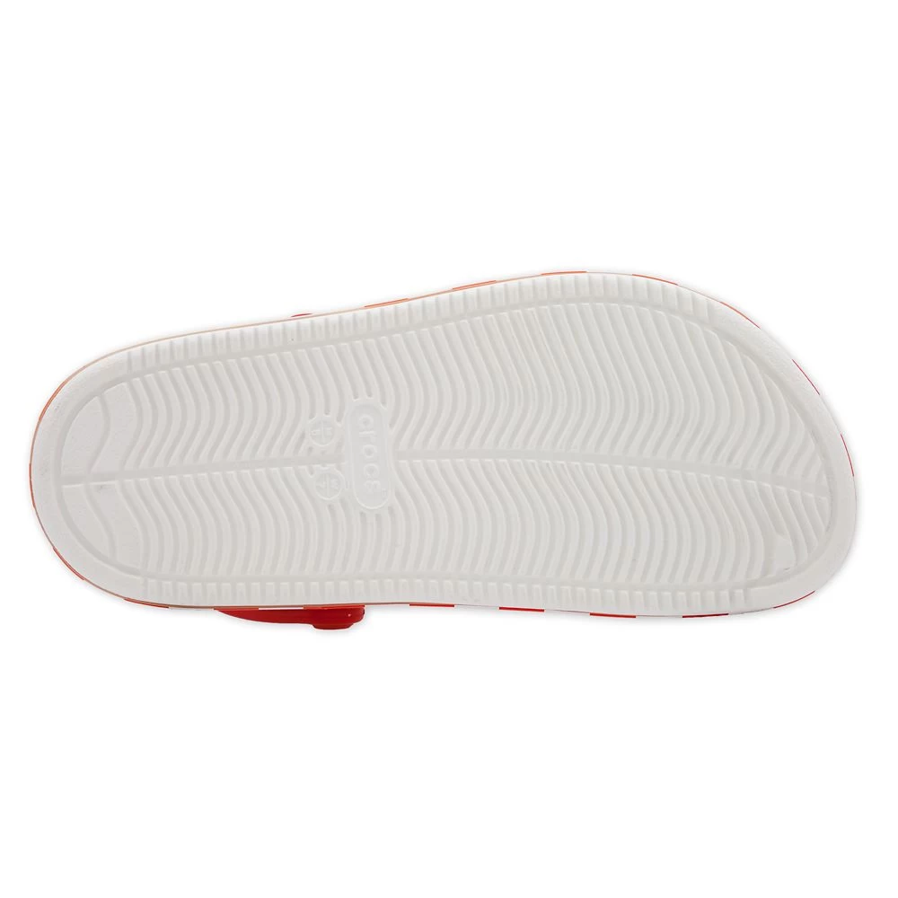 Disney Pizza Planet Clogs For Adults By Crocs – Toy Story 6 Disney Pizza Planet Clogs For Adults By Crocs – Toy Story - Image 6