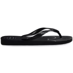 Mickey Mouse Icon Flip Flops For Adults By Havaianas – Disneyland -Disney 4202058000329 2