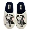 Disney Star Wars Family Matching Slippers For Adults