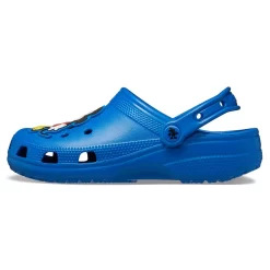 Disney Mickey Mouse Clogs For Adults By Crocs – Mickey & Co. -Disney 4202105850104 3