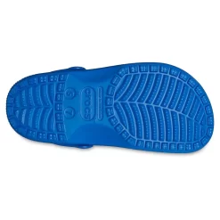 Disney Mickey Mouse Clogs For Adults By Crocs – Mickey & Co. -Disney 4202105850104 5