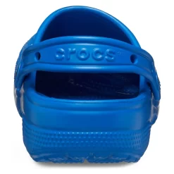 Disney Mickey Mouse Clogs For Adults By Crocs – Mickey & Co. -Disney 4202105850104 6