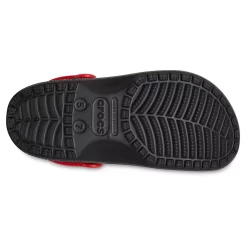 Disney The Avengers Clogs For Adults By Crocs -Disney 4202105850143 5