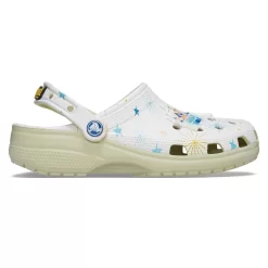 Disneyland Clogs For Adults By Crocs -Disney 4202105850211 3