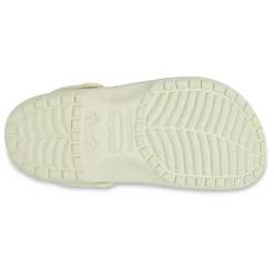 Disneyland Clogs For Adults By Crocs -Disney 4202105850211 5