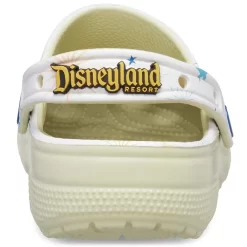 Disneyland Clogs For Adults By Crocs -Disney 4202105850211 6