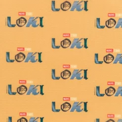 Disney Alligator Loki Bag By Cakeworthy – Loki 5 Disney Alligator Loki Bag By Cakeworthy – Loki -Disney 4203058250235 2