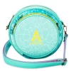 Disney Avatar: The Way Of Water Loungefly Crossbody Bag