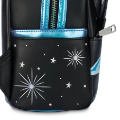 Disneyland Icons Loungefly Mini Backpack -Disney 4203105710118 3