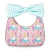 Disney Alice In Wonderland Handbag By Stoney Clover Lane