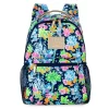 Mickey And Minnie Mouse Backpack By Lilly Pulitzer – Walt Disney World