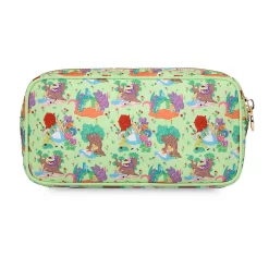 Disney Alice In Wonderland Pouch By Stoney Clover Lane – Small 7 Disney Alice In Wonderland Pouch By Stoney Clover Lane – Small -Disney 4205106820337 3