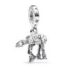 AT-AT Walker Dangle Charm By Pandora – Star Wars – Disney Parks