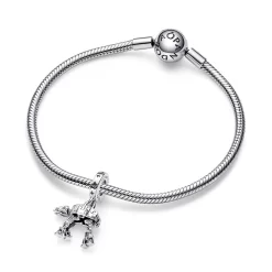 AT-AT Walker Dangle Charm By Pandora – Star Wars – Disney Parks -Disney 4300107850205 3