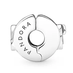 Disney Mickey And Minnie Mouse Icon Clip Charm By Pandora 7 Disney Mickey And Minnie Mouse Icon Clip Charm By Pandora -Disney 4300107850215 3