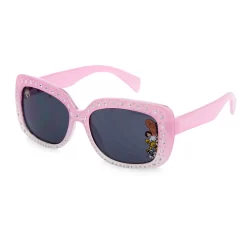 Disney Star Wars Sunglasses For Kids