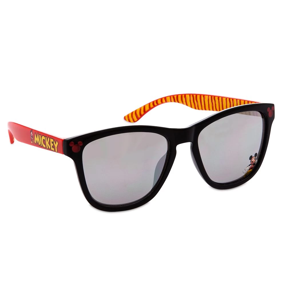 Disney Mickey Mouse Swim Collection For Boys 4 Disney Mickey Mouse Swim Collection For Boys - Image 4