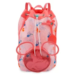 Disney Mickey And Minnie Mouse Swim Collection For Girls -Disney 4404047150066