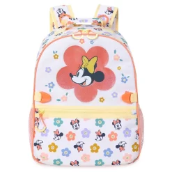 Disney Minnie Mouse Backpack