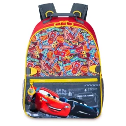 Disney Cars Backpack