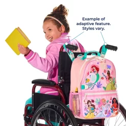 Disney Spider-Man Backpack -Disney 4404059160091 9