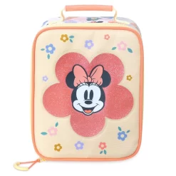 Disney Minnie Mouse Back To School Collection -Disney 4404059160095 11