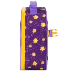 Disney Wish Lunch Box