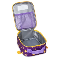 Disney Wish Lunch Box -Disney 4404059160099 3 1