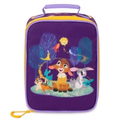 Disney Wish Lunch Box -Disney 4404059160099 3