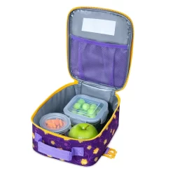 Disney Wish Lunch Box -Disney 4404059160099 4