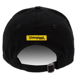 Disneyland 2024 Baseball Cap For Adults -Disney 4500047660016 2