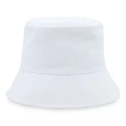 Mickey Mouse Bucket Hat For Adults – Disney Pride Collection -Disney 4502059160145 2