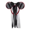 Disney Darth Vader Ear Headband For Adults – Star Wars